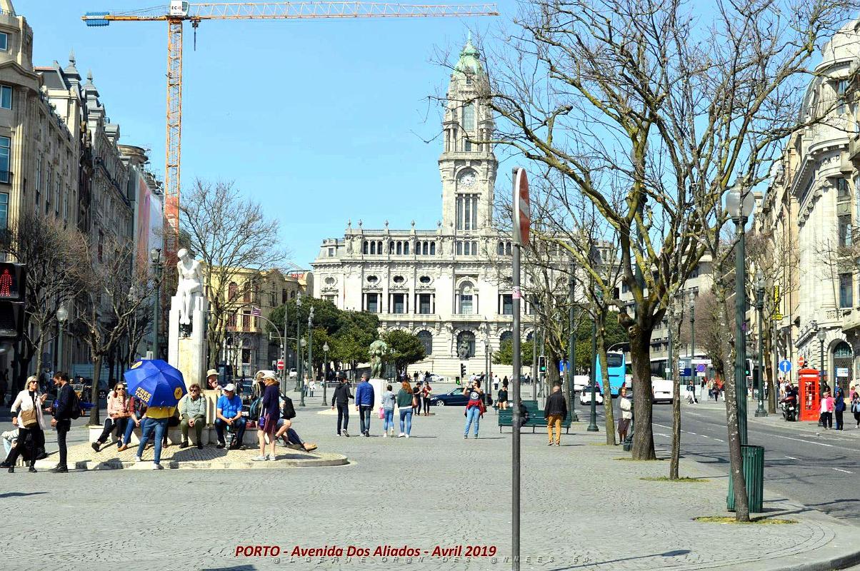 0012 - Porto centre zones Aliados-Bolalhao.jpg